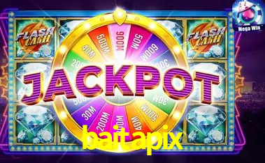 A Emoção da Loteria na baitapix: Uma Chance de Mudança de Vida