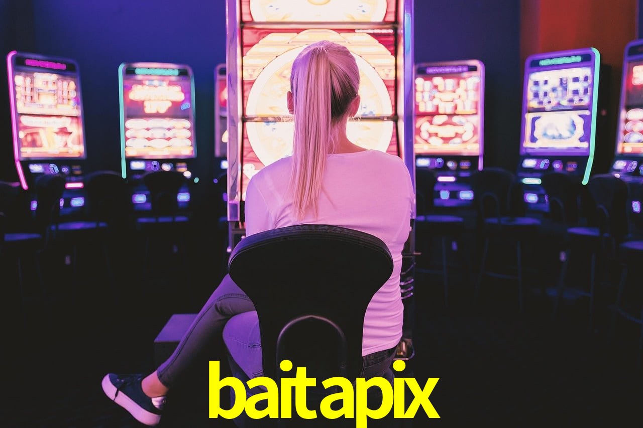 Statistics baitapix