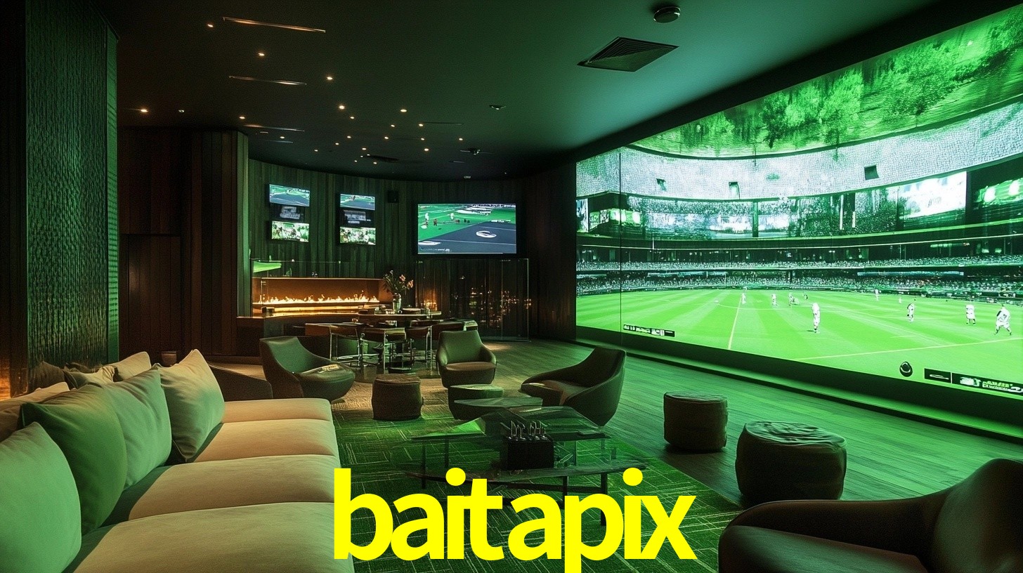 baitapix - Roleta do Destino - baitapix.com