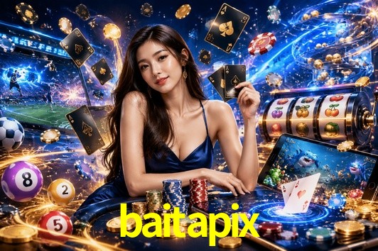 2FA Security baitapix