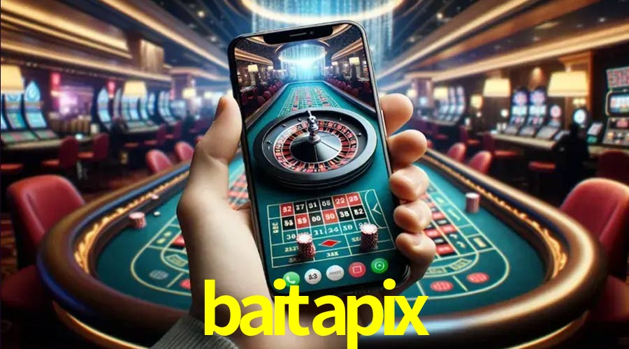 Secure Login baitapix