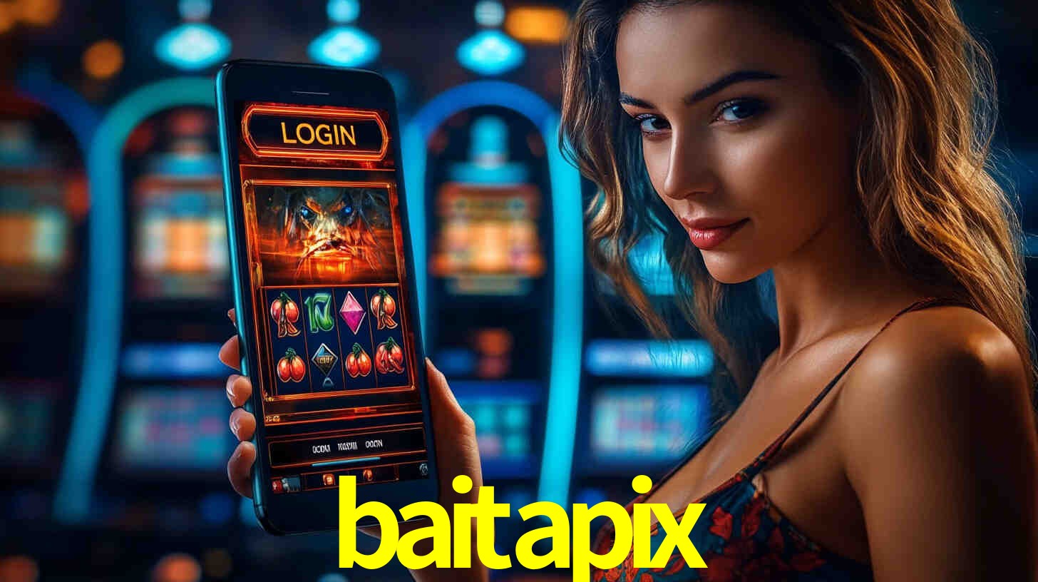 baitapix,baitapix.com