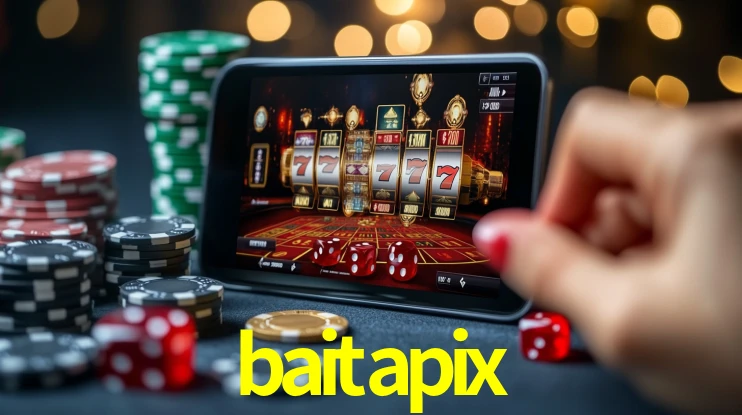 Instant EasyPaisa baitapix