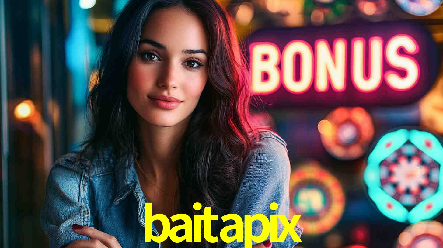 baitapix,baitapix.com