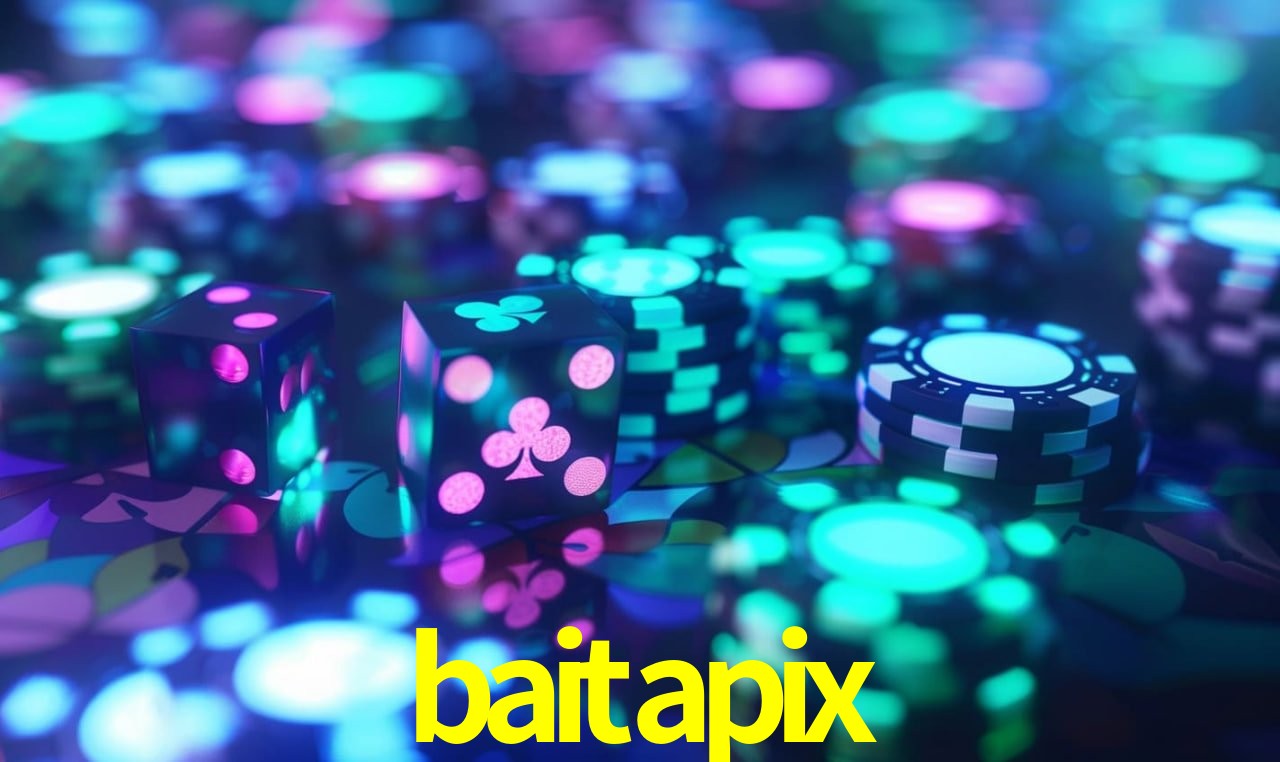 Jogo Spaceman baitapix