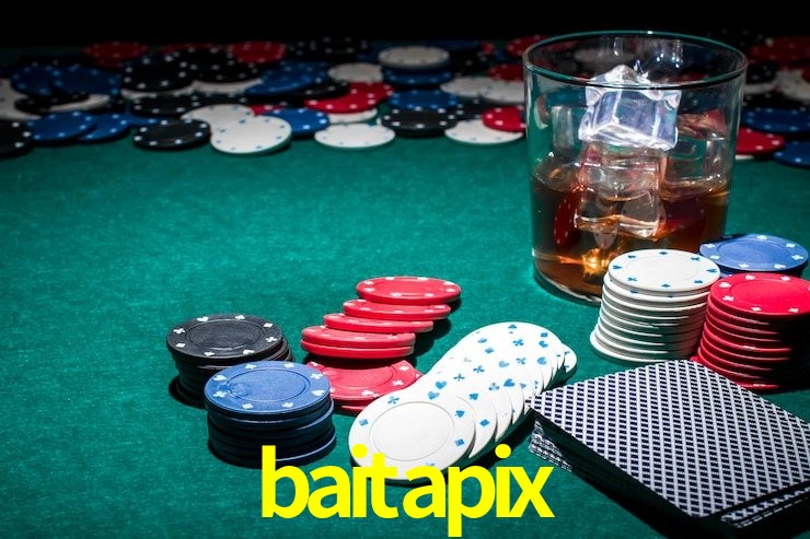 Estatísticas Crash Games baitapix