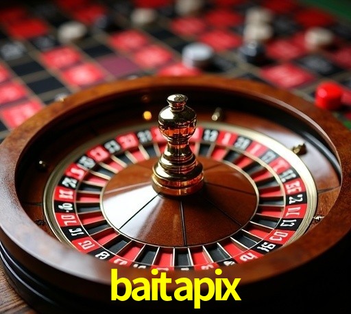 Categorias de Jogos - Slots, Mesa, Ao Vivo, Jackpots