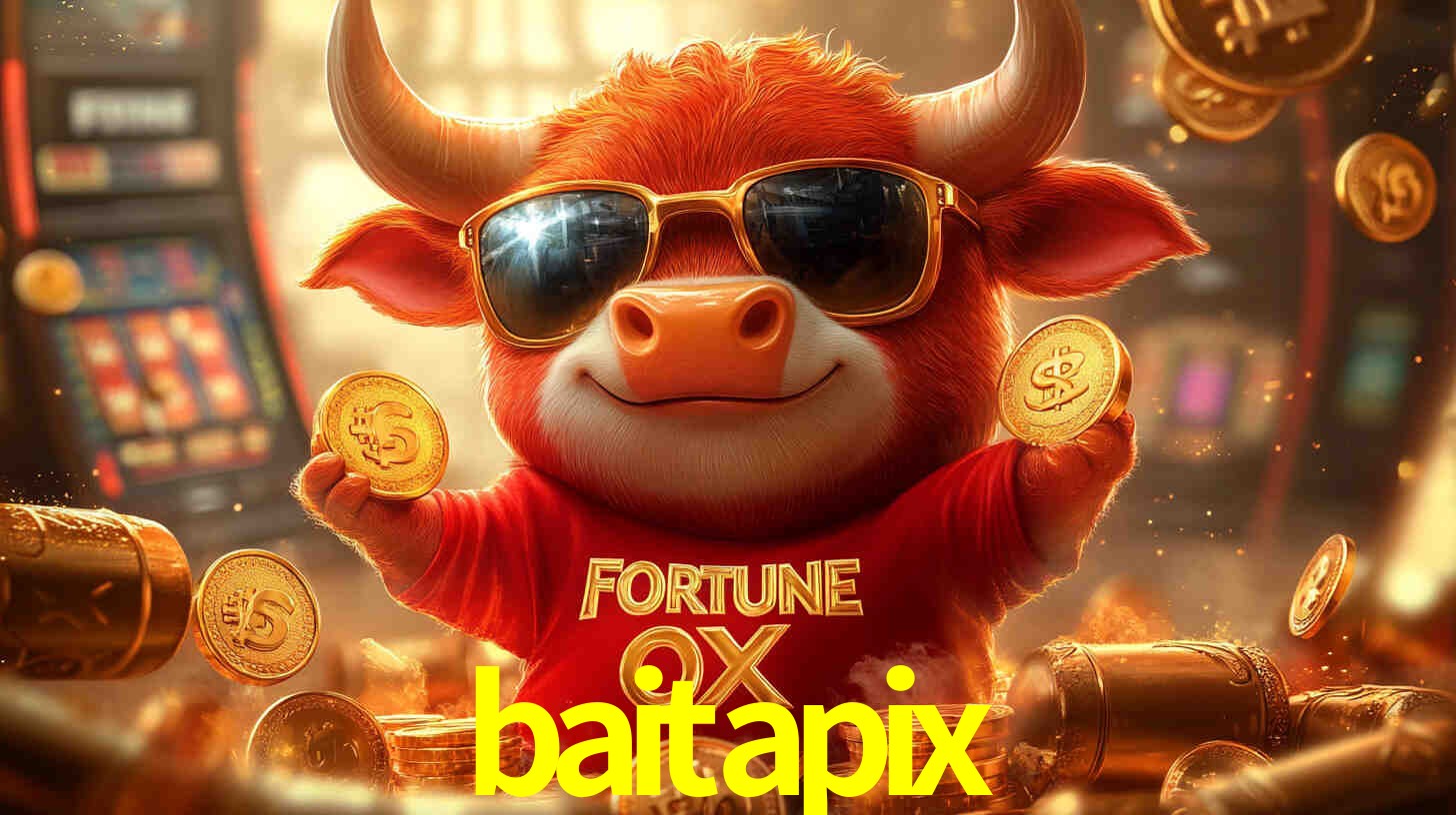 baitapix