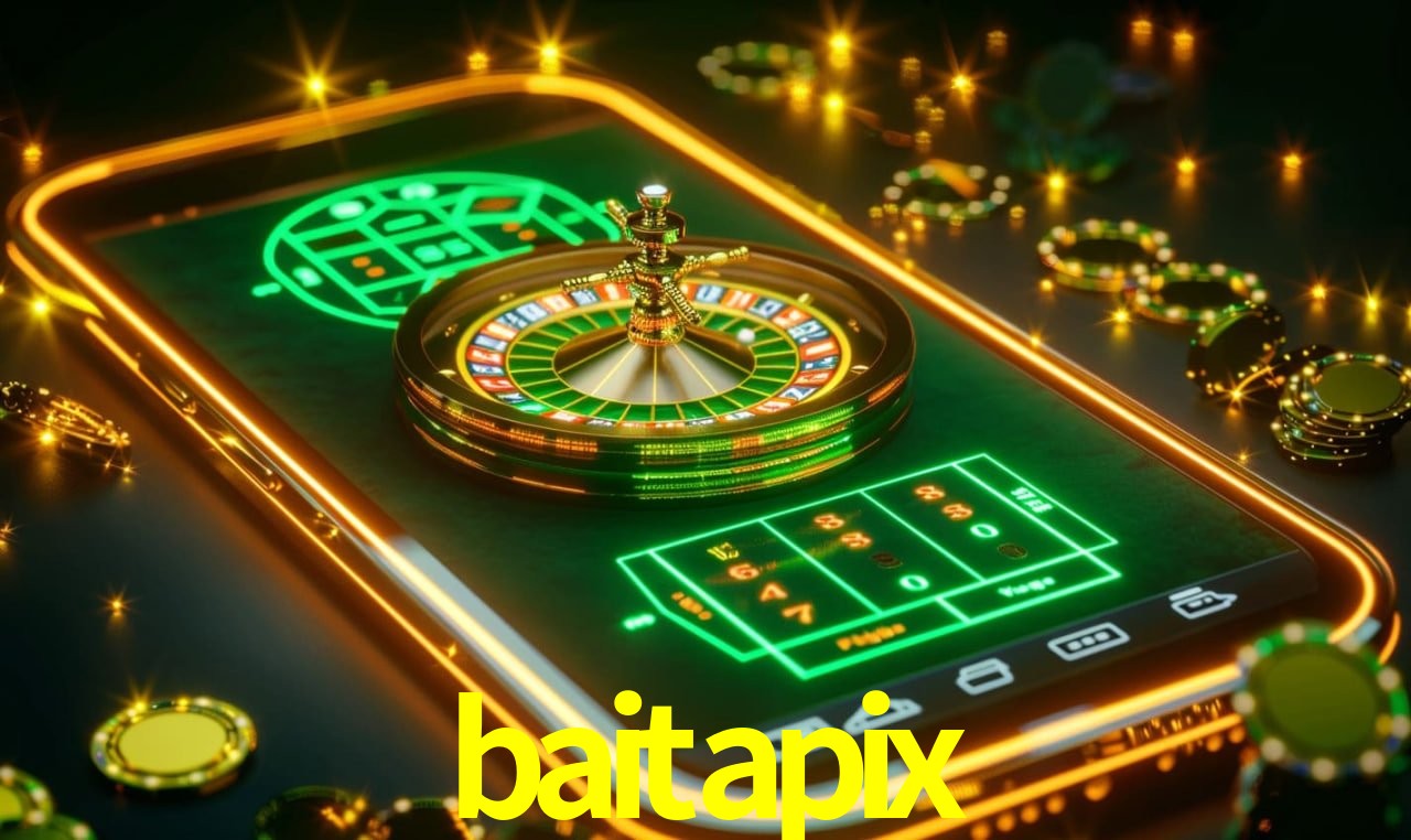 Ofertas Exclusivas baitapix
