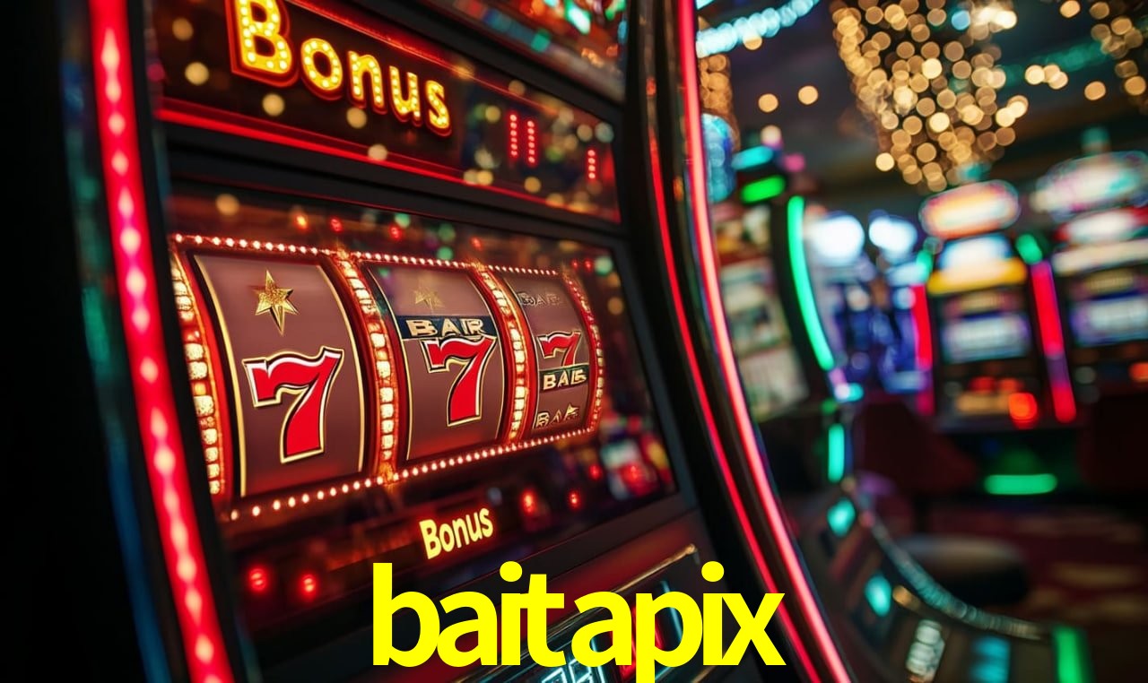 baitapix,baitapix.com