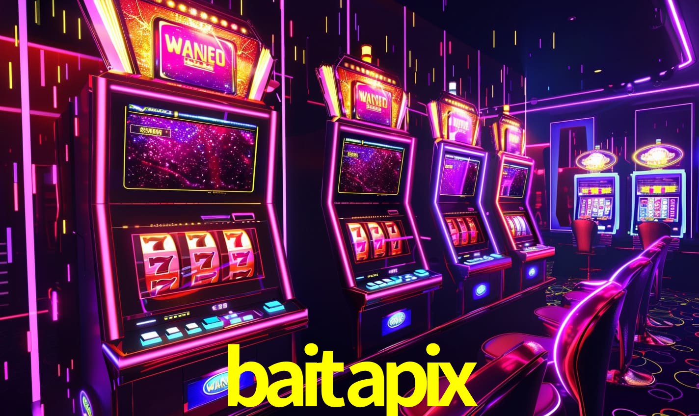 Como Funciona o Crash - Multiplicador Crescente e Cash Out