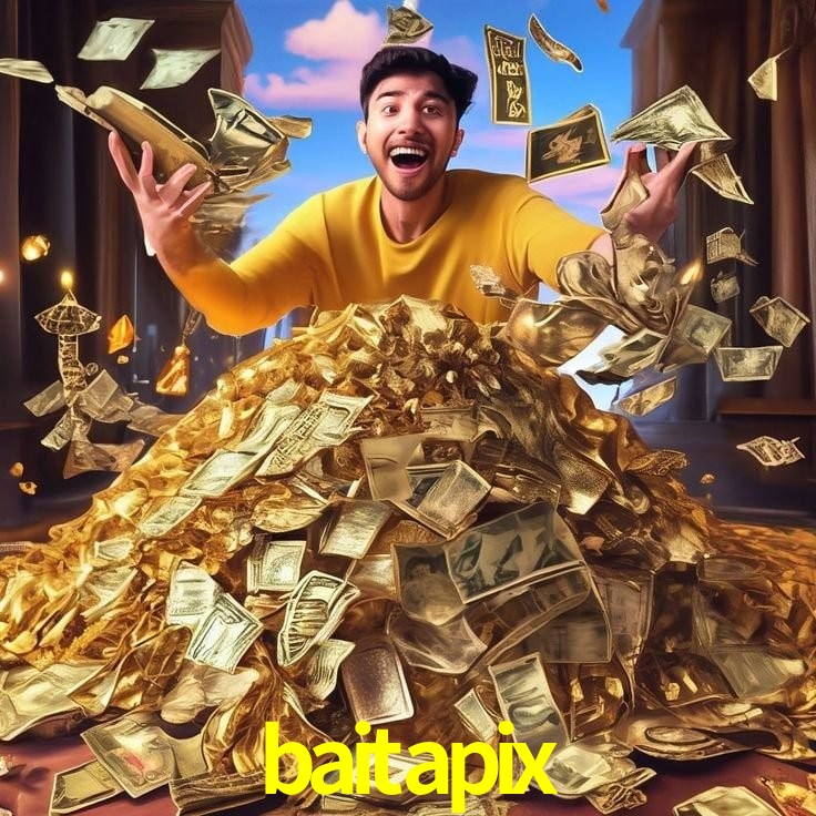 Jogo Aviator baitapix