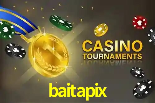 Guia visual quadrado da instalação APK baitapix