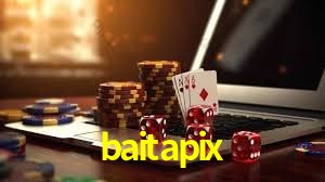 Interface Premium baitapix