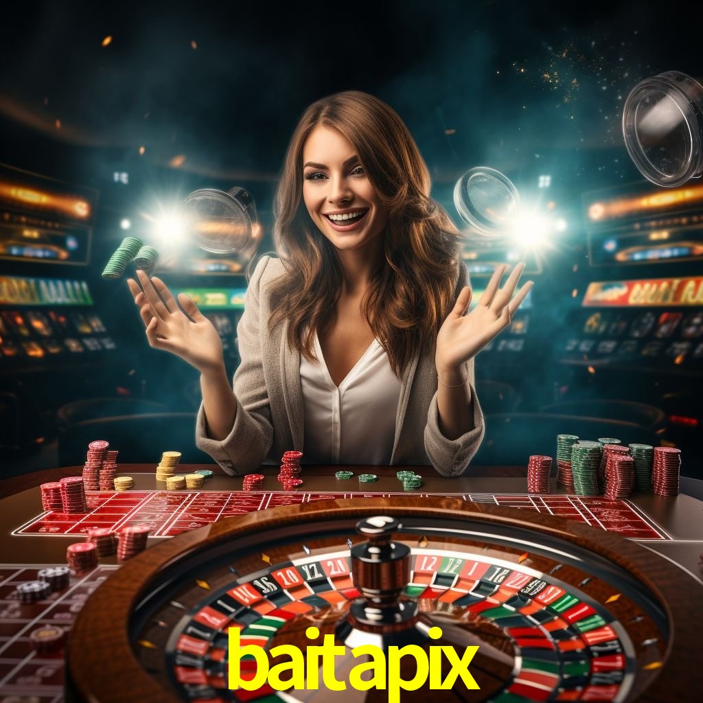 baitapix