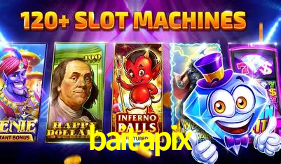 Jogos de Cassino ao Vivo