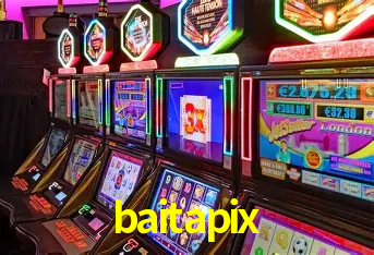 A Emoção da Loteria na baitapix: Uma Chance de Mudança de Vida