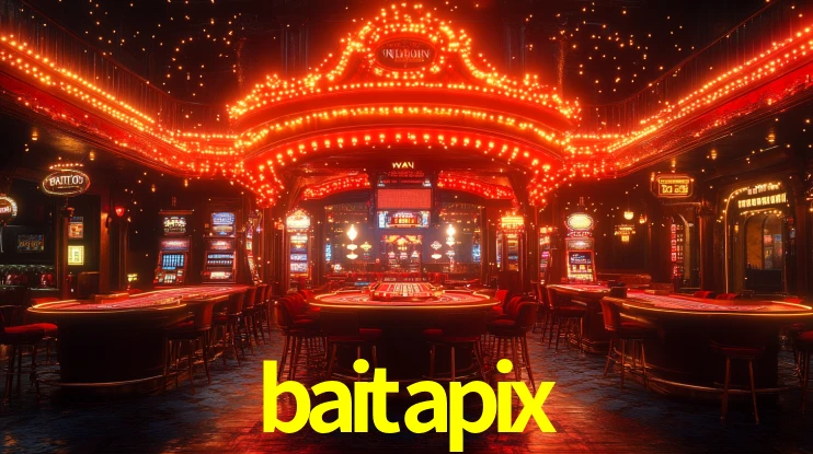 baitapix