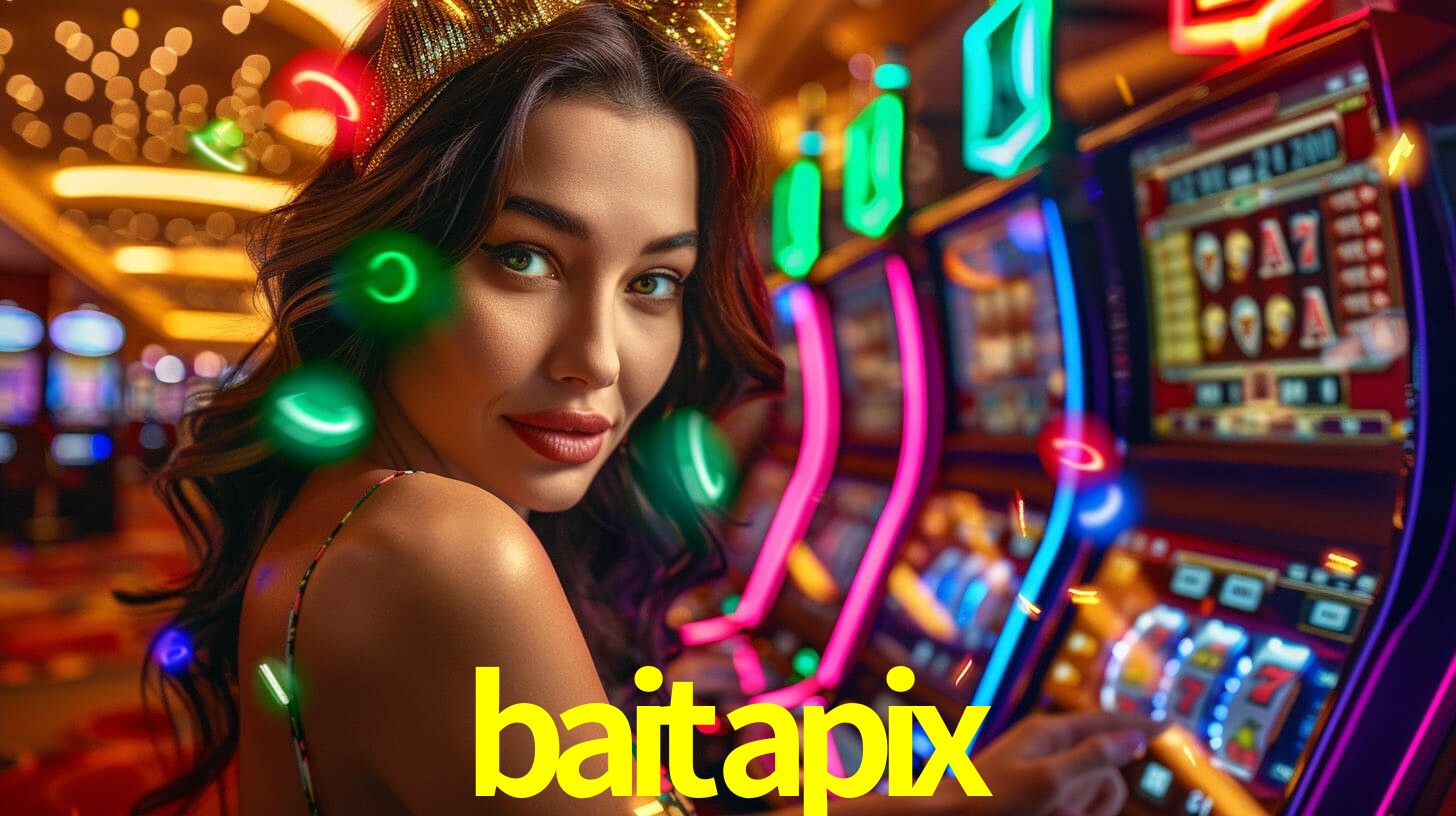 baitapix.com