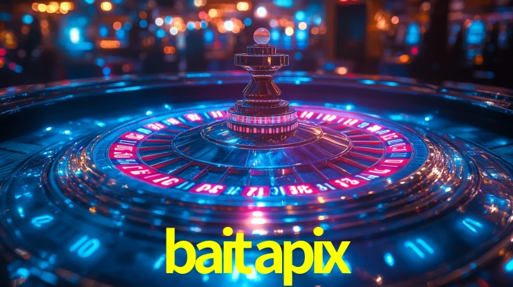 baitapix