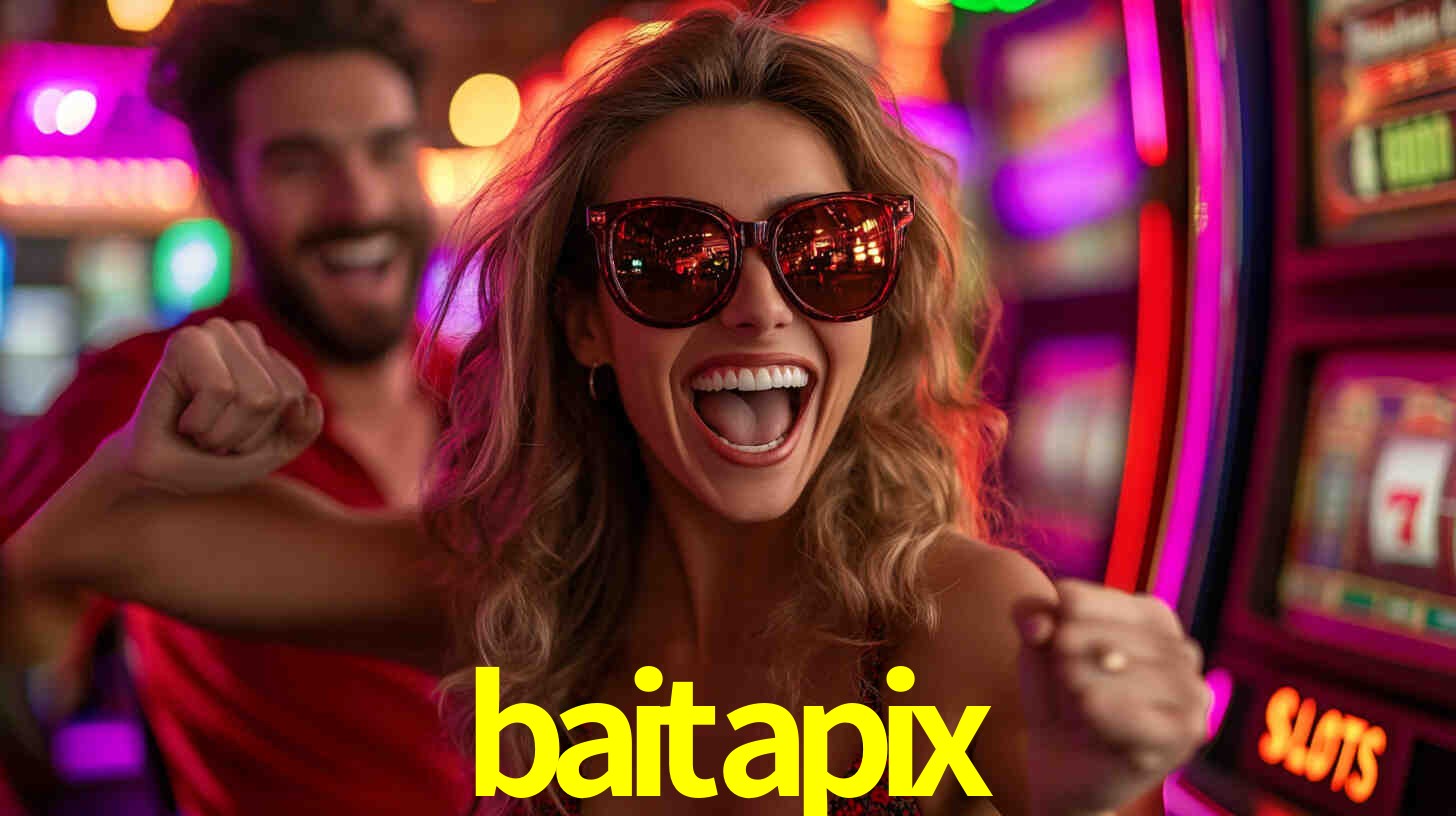 Inovações de Jogos na baitapix: O Futuro das Experiências Interativas