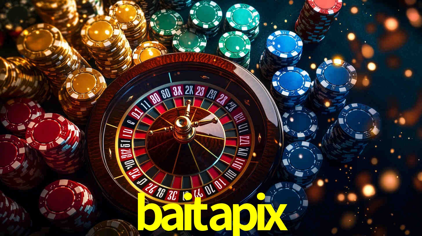 baitapix,baitapix.com