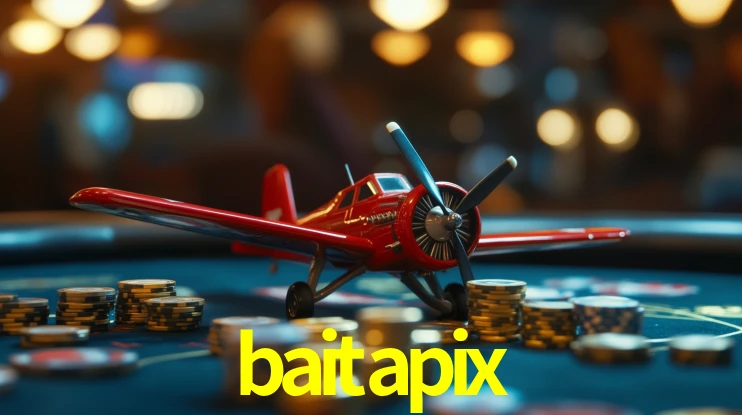 Slot Games baitapix