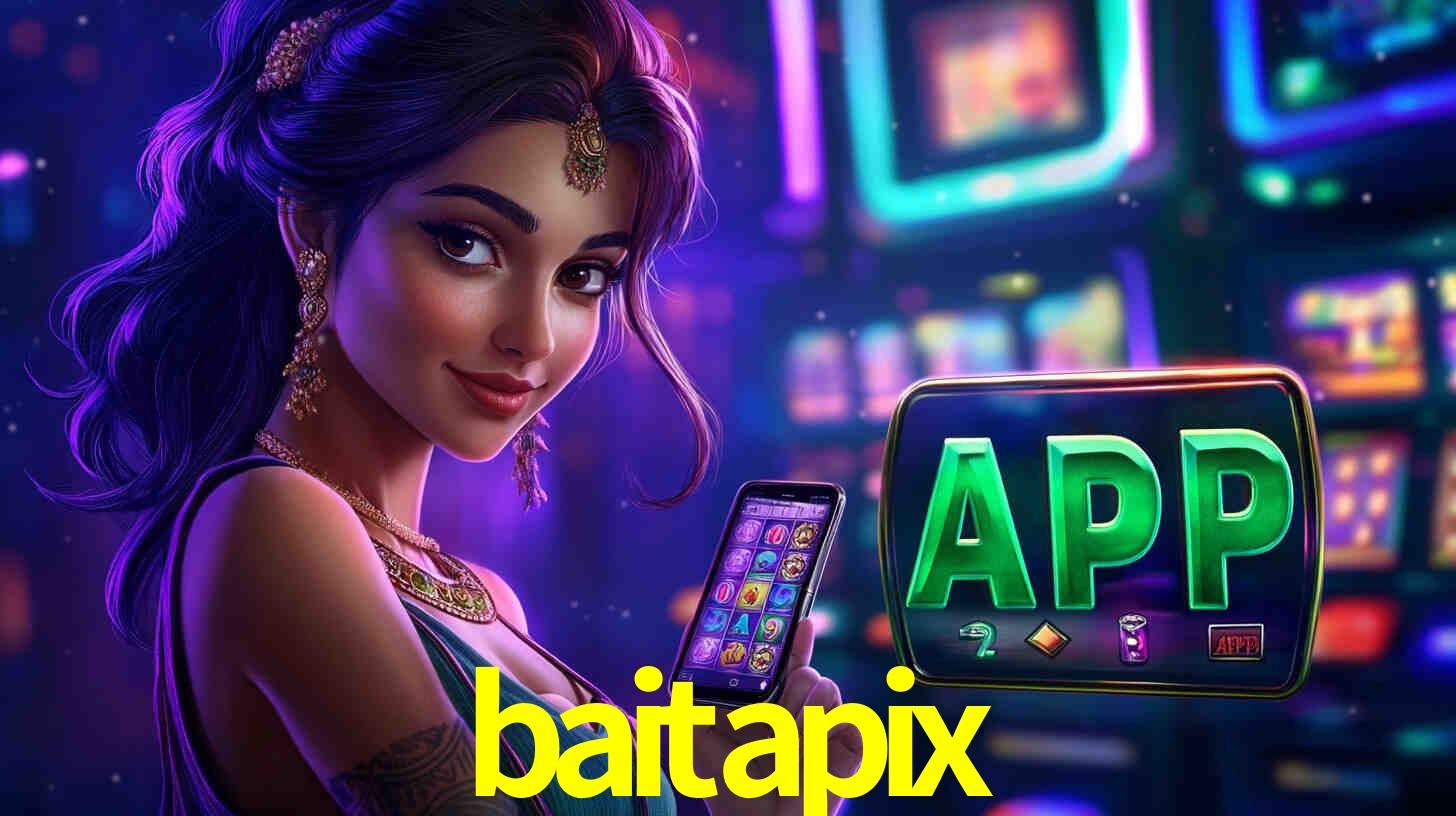 baitapix