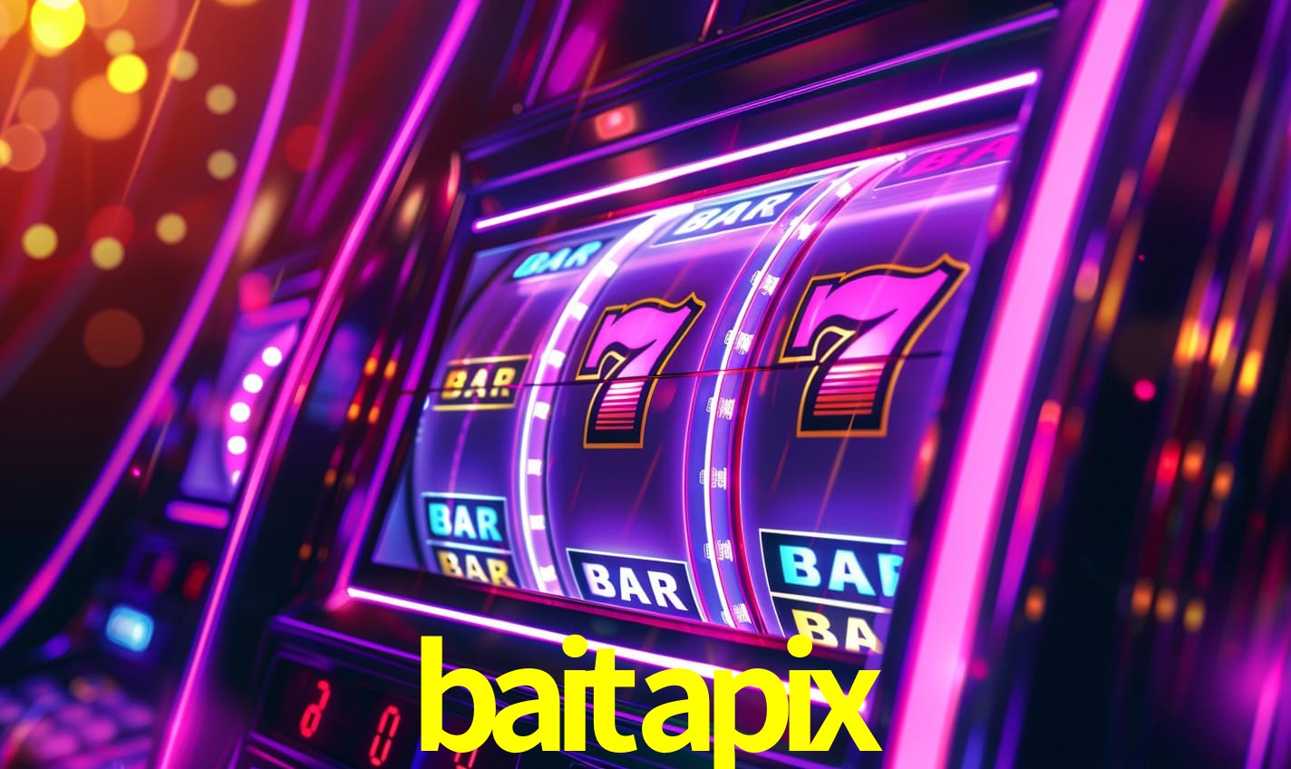 baitapix.com