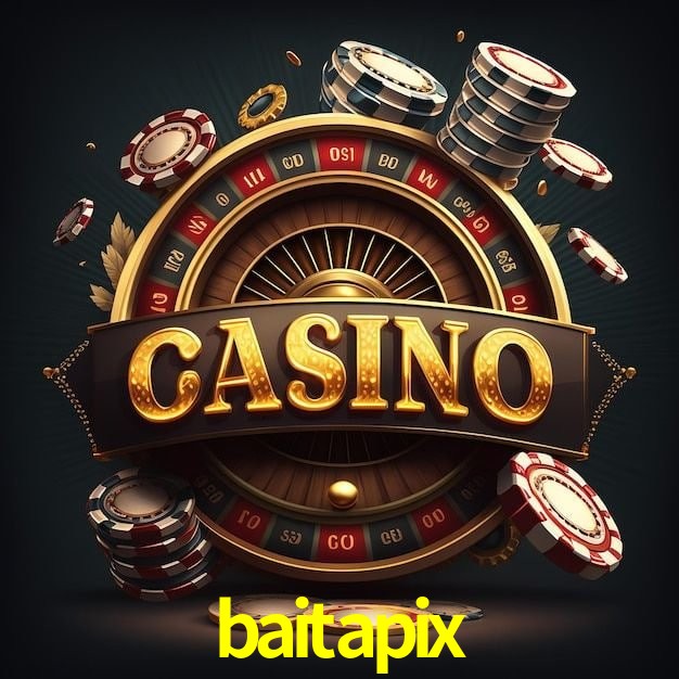 Processo de Download do App baitapix - Passo a Passo Simples