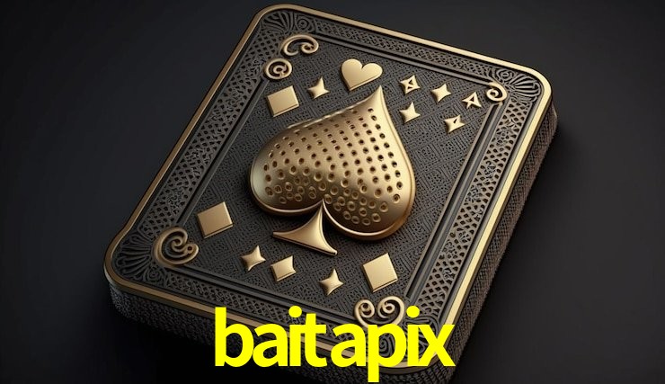 Avaliações dos Jogadores baitapix