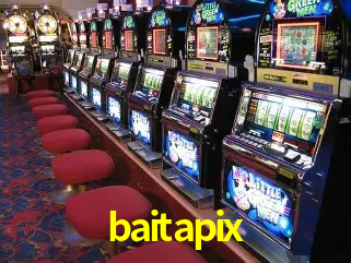 Explorando a Categoria de Eventos em Apostas na baitapix