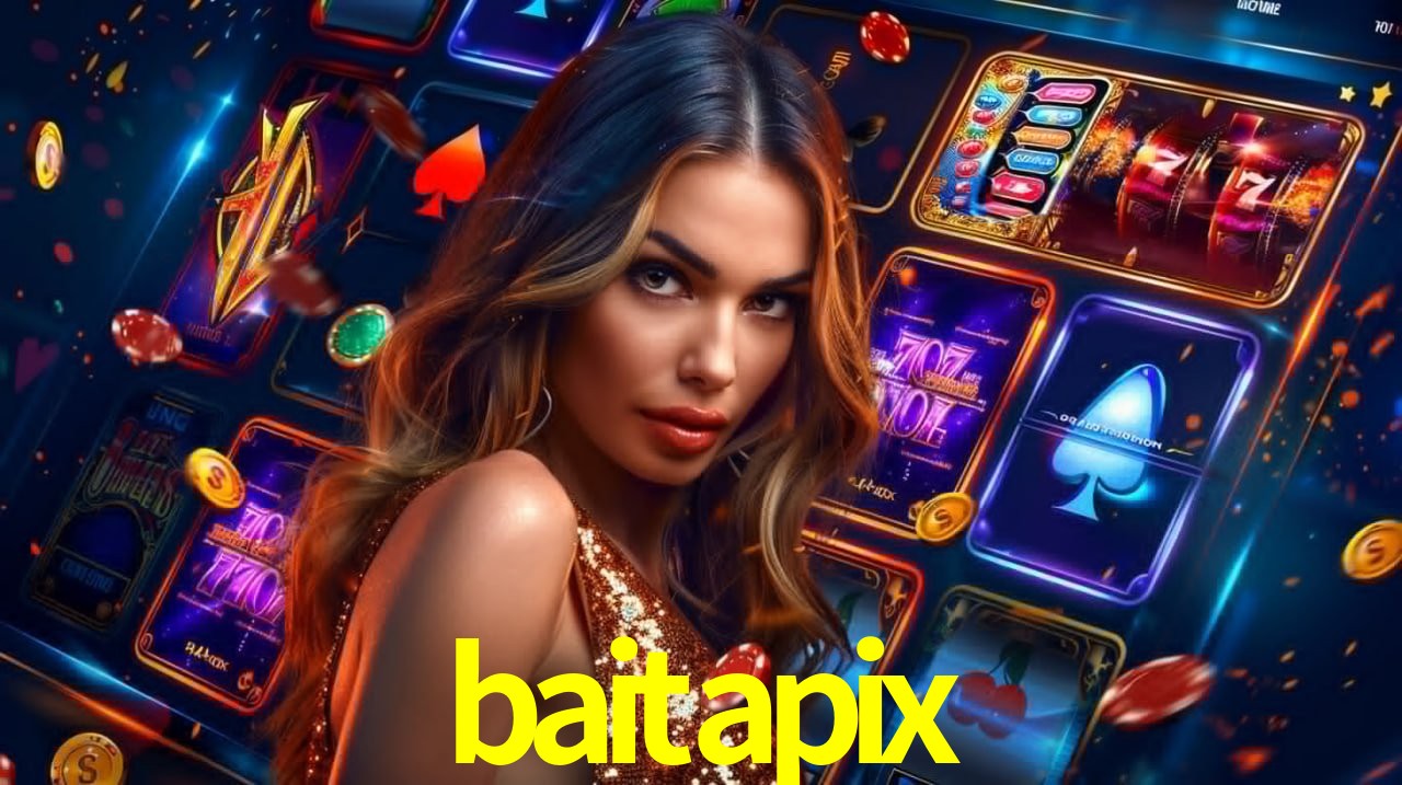 cassino baitapix