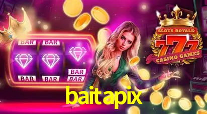 A Experiência Imersiva dos Cassinos Ao Vivo no baitapix
