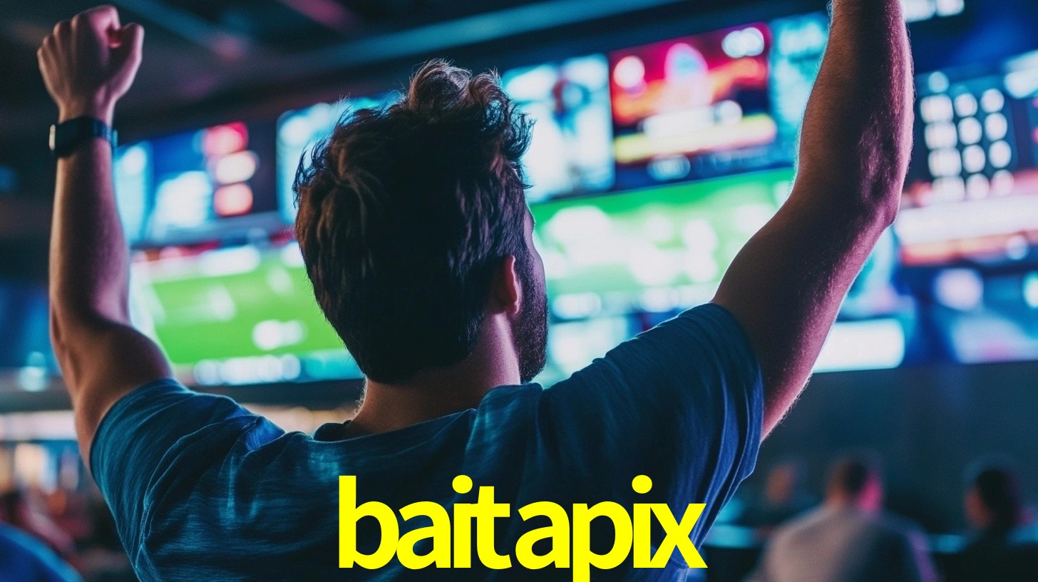 baitapix,baitapix.com