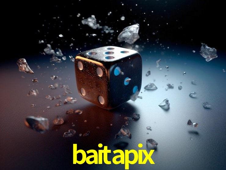 Cassino ao Vivo baitapix - Dealers Brasileiros Profissionais