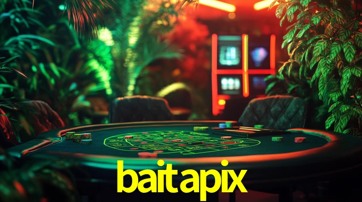 Tournaments baitapix