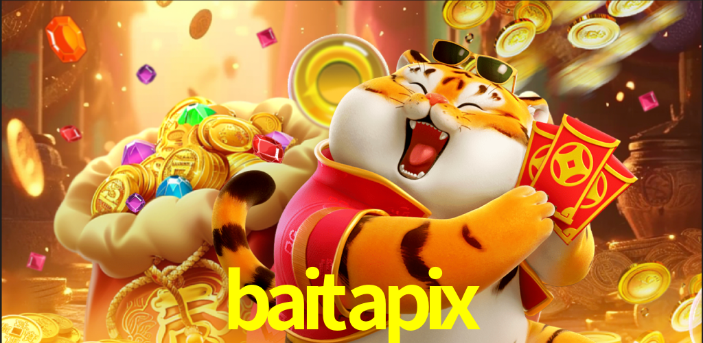baitapix.com