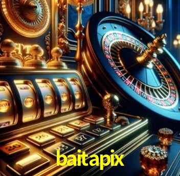 Estratégias Crash Games baitapix