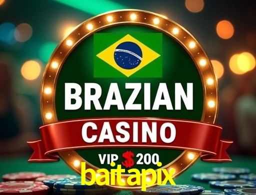 Programa de Fidelidade VIP - 7 Níveis de Recompensas Exclusivas