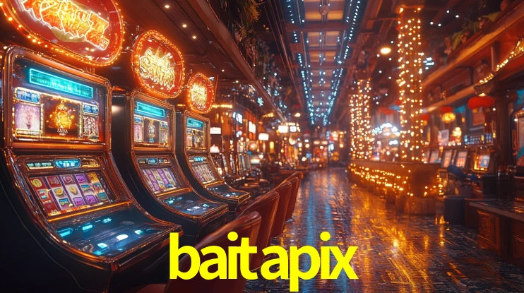 baitapix
