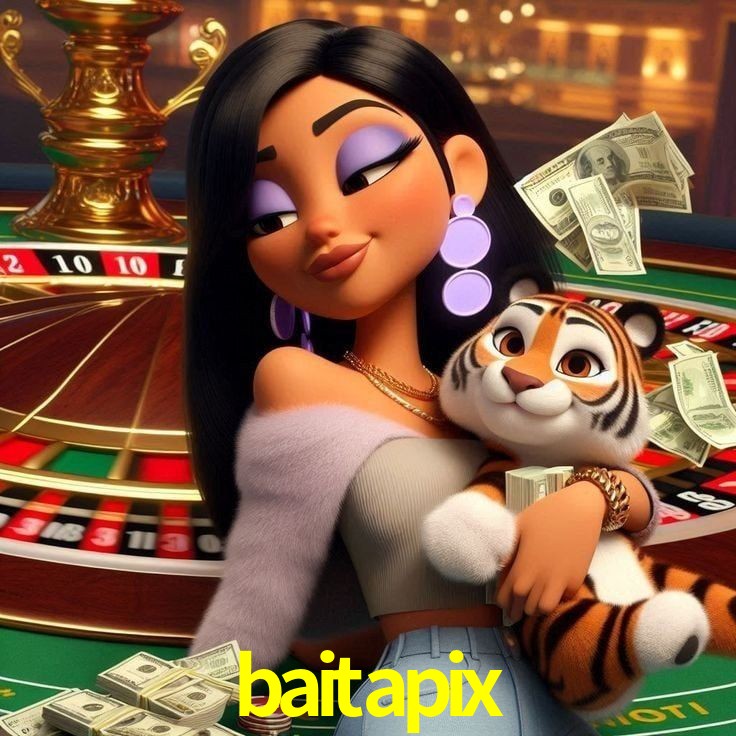 Sports Statistics baitapix