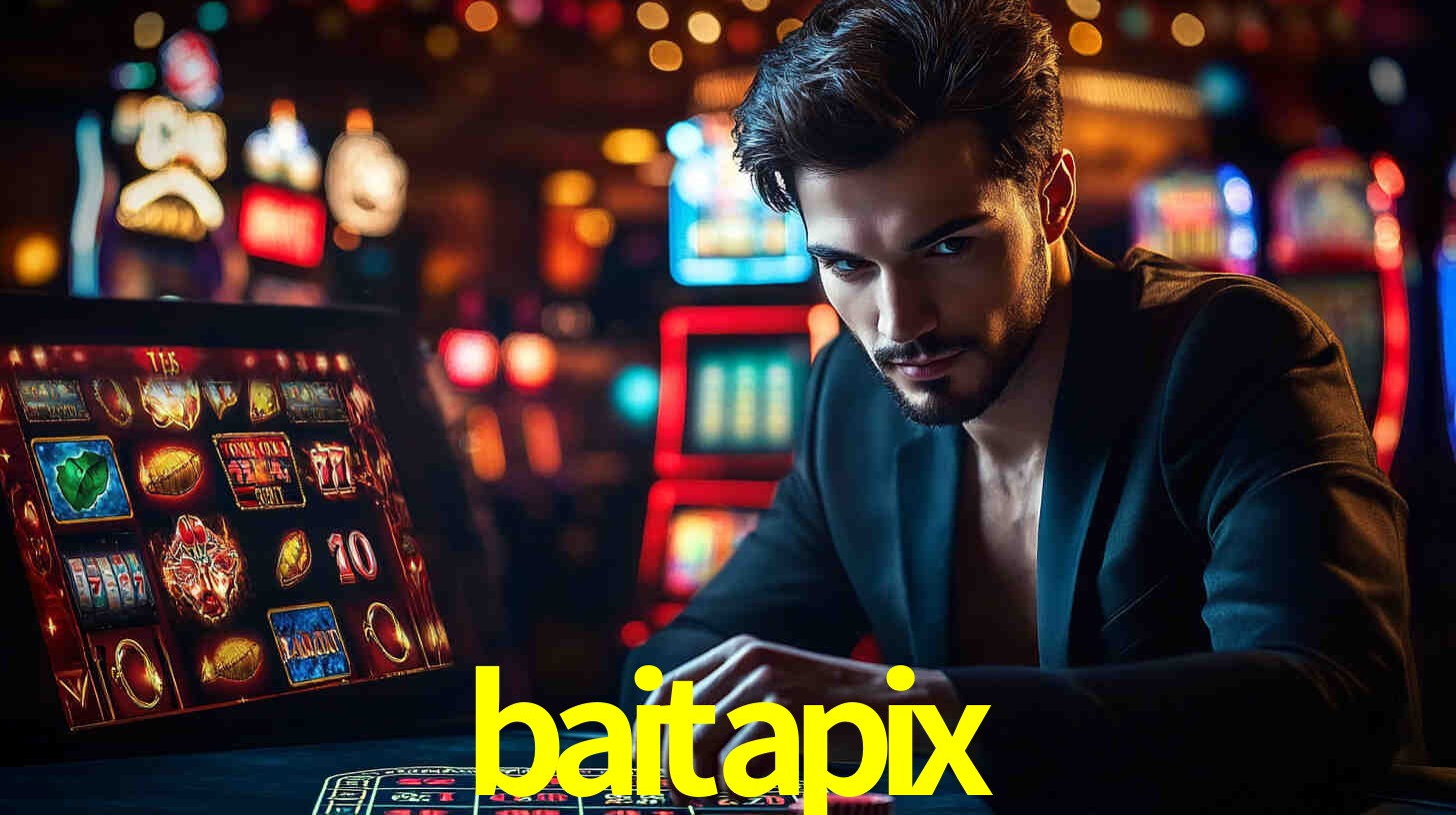 baitapix,baitapix.com
