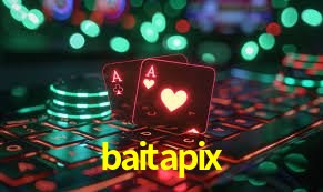 Estatísticas do Jogo baitapix