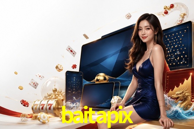 Seasonal Promotions baitapix