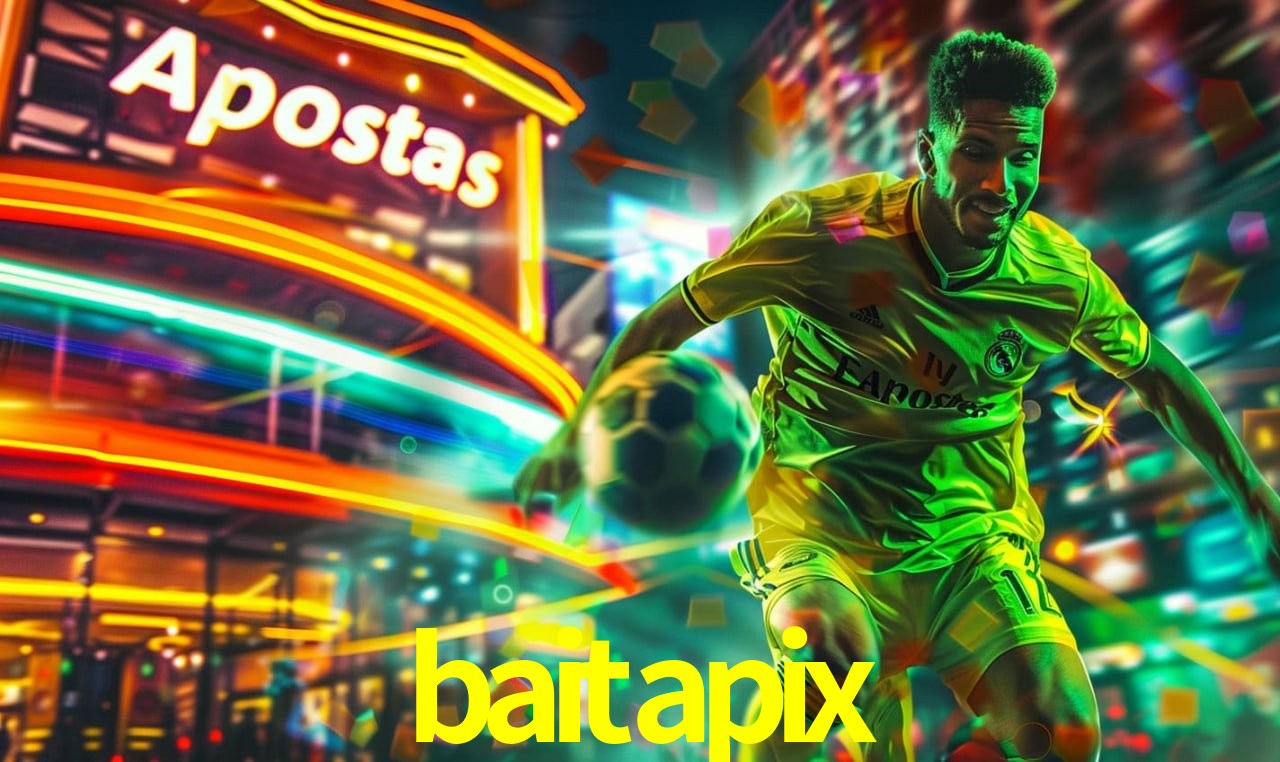 Casino Ao Vivo baitapix
