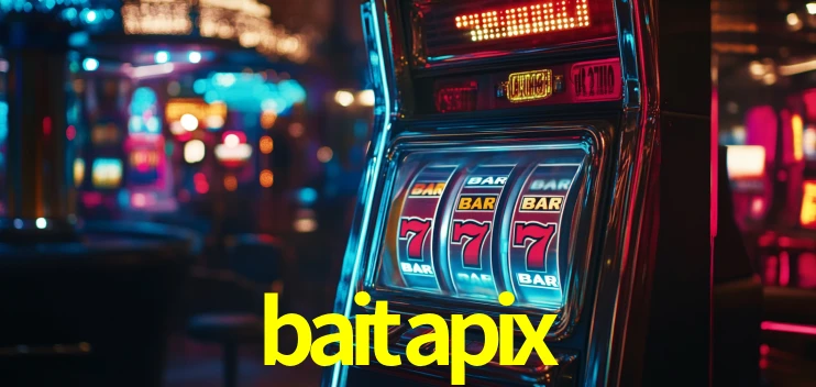 Welcome Bonus baitapix