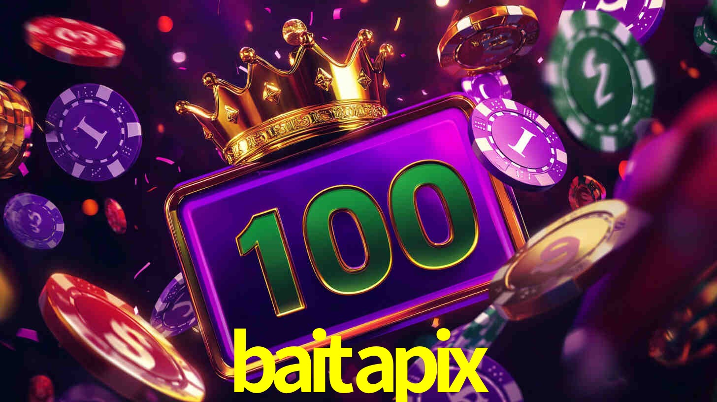 Exclusive Games baitapix