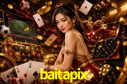 Platform Technology baitapix
