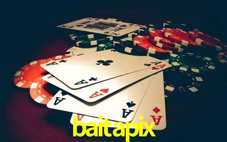 Prévia de conteúdo do canal Telegram baitapix